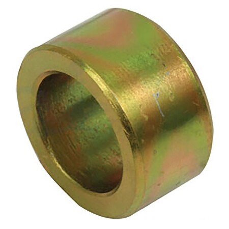 Aic Replacement Parts BUSHING A-80A610335-AI